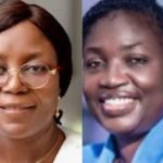 Oyo College of Nursing Provost Congratulates New Head of Service, Describes Appointment as Round Peg in a Round Hole