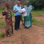 Prof Alonge Visits Oyo Nursing College, Pledges Support for Infrastructure Development